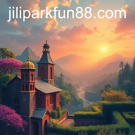 Exploring the Engaging World of Puzzle Challenges with Jilipark