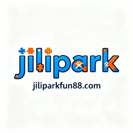 jilipark
