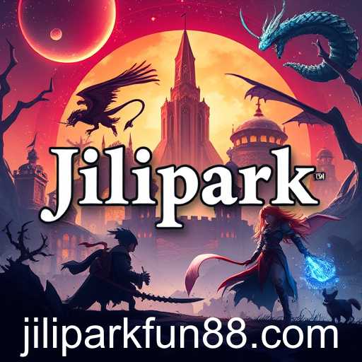The Rise of Jilipark: A New Era for Online Gaming